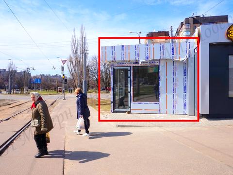 коммерческая по адресу Героев Труда ул., 29г