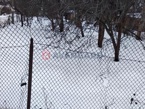 участок по адресу Варшавская ул., 163