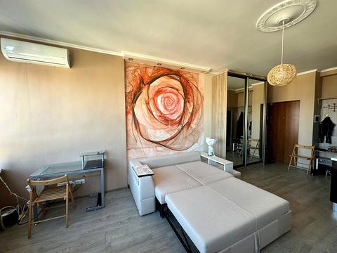 квартира по адресу Армейская ул., 11/1