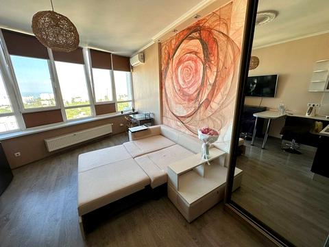 квартира по адресу Армейская ул., 11/1