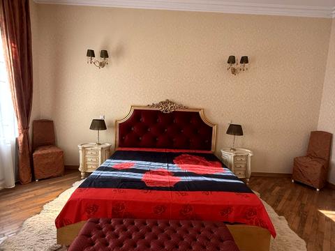 квартира за адресою Університетська вул. (Щепкіна), 13