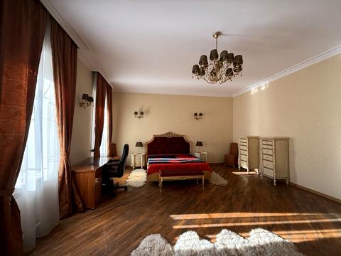 квартира за адресою Університетська вул. (Щепкіна), 13