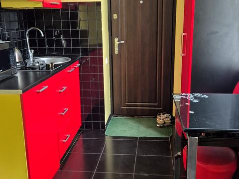 квартира за адресою Свободи просп. (), 33