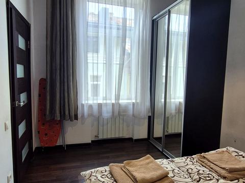 квартира за адресою Свободи просп. (), 33