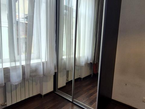 квартира за адресою Свободи просп. (), 33