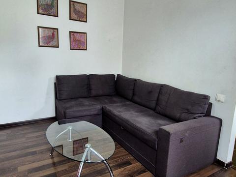 квартира за адресою Свободи просп. (), 33