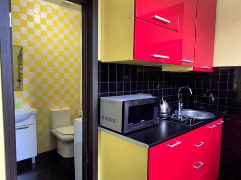 квартира за адресою Свободи просп. (), 33