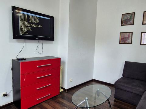 квартира за адресою Свободи просп. (), 33