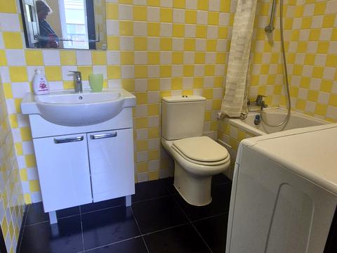 квартира за адресою Свободи просп. (), 33