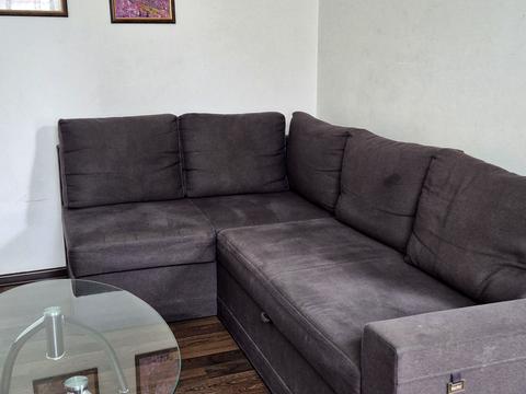 квартира за адресою Свободи просп. (), 33