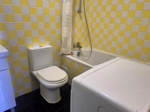 квартира за адресою Свободи просп. (), 33