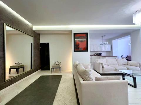 квартира по адресу Черновола просп. (700-летия Львова), 67в