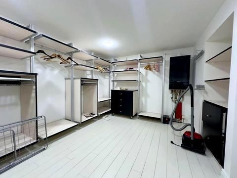 квартира за адресою В'ячеслава Чорновола просп. (), 67в