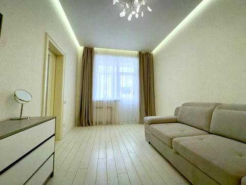 квартира за адресою В'ячеслава Чорновола просп. (), 67в