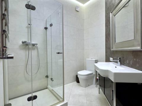 квартира за адресою В'ячеслава Чорновола просп. (), 67в