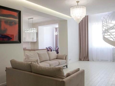 квартира за адресою В'ячеслава Чорновола просп. (), 67в