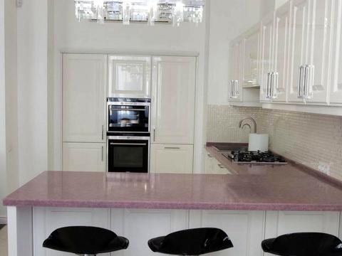 квартира за адресою В'ячеслава Чорновола просп. (), 67в