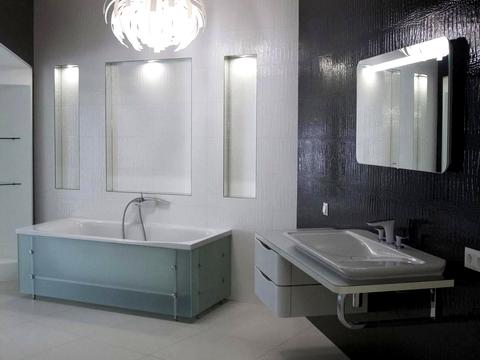 квартира за адресою В'ячеслава Чорновола просп. (), 67в