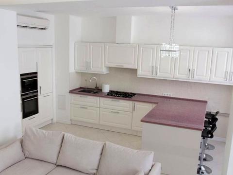 квартира за адресою В'ячеслава Чорновола просп. (), 67в