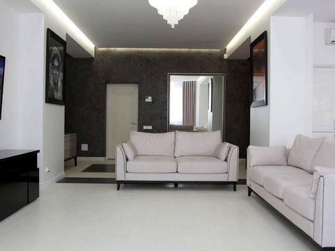 квартира за адресою В'ячеслава Чорновола просп. (), 67в