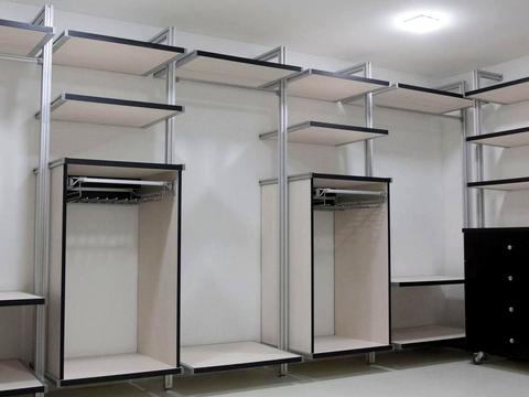 квартира за адресою В'ячеслава Чорновола просп. (), 67в