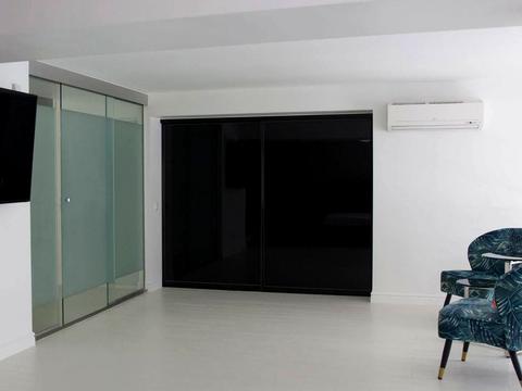 квартира за адресою В'ячеслава Чорновола просп. (), 67в