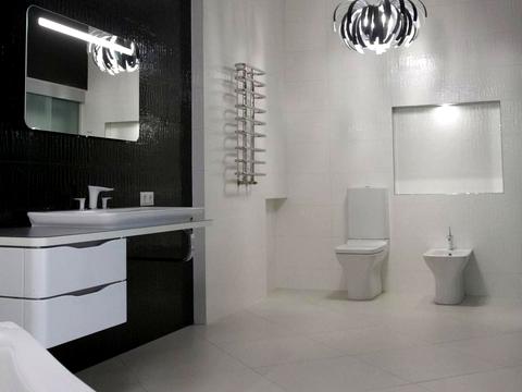 квартира за адресою В'ячеслава Чорновола просп. (), 67в