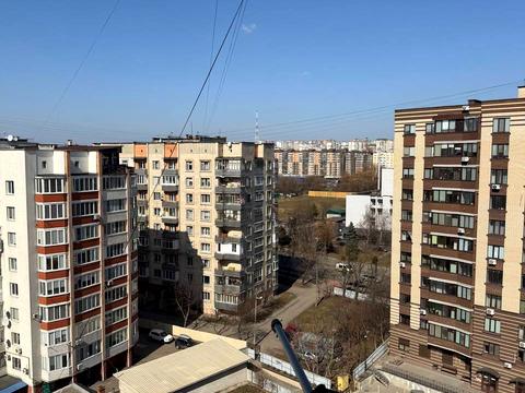квартира за адресою Свободи вул., 22а