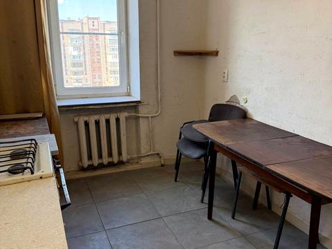 квартира по адресу Свободи ул., 22а