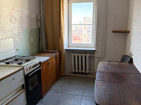 квартира за адресою Свободи вул., 22а