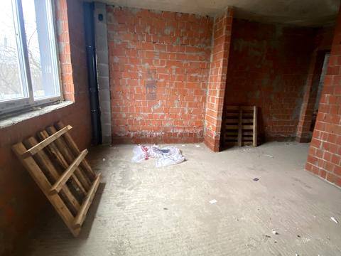 квартира за адресою Вулецька вул., (Будинок)