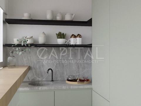 коммерческая по адресу Васильковская ул., 100-А