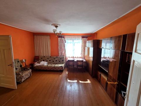 будинок за адресою Тараса Шевченка вул., 22