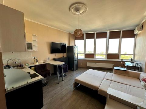 квартира по адресу Армейская ул., 11/1