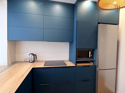 квартира за адресою Перлинна вул., 8