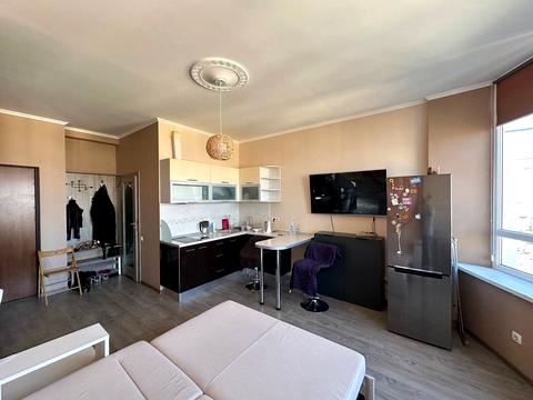 квартира по адресу Армейская ул., 11/1