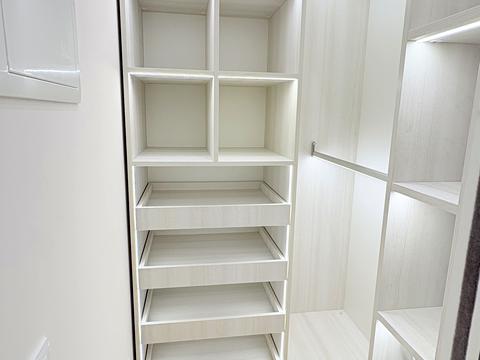 квартира за адресою Перлинна вул., 8