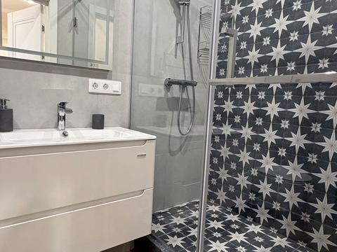 квартира за адресою Перлинна вул., 8