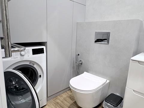 квартира за адресою Перлинна вул., 8