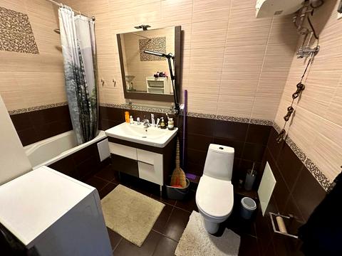 квартира по адресу Армейская ул., 11/1