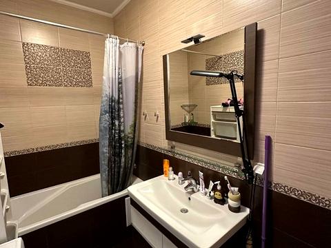 квартира по адресу Армейская ул., 11/1