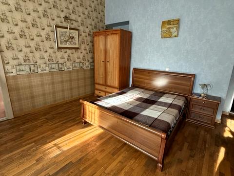 квартира за адресою Університетська вул. (Щепкіна), 13