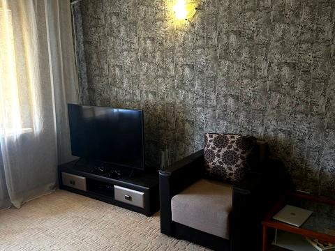квартира за адресою Дарвіна вул., 19