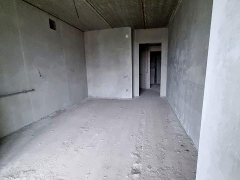 квартира за адресою Миру просп., (Будинок)