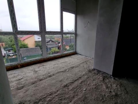 квартира за адресою Миру просп., (Будинок)