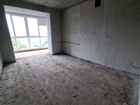 квартира за адресою Миру просп., (Будинок)