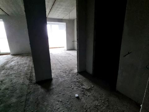 квартира за адресою Миру просп., (Будинок)