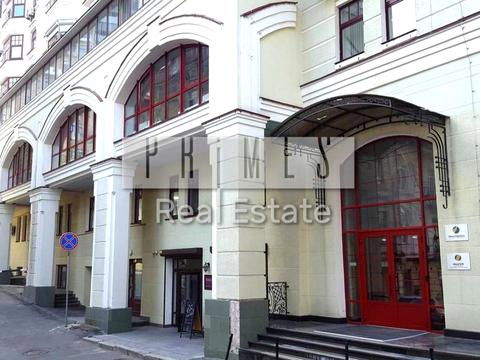 комерційна за адресою Ірининська вул., 5/24