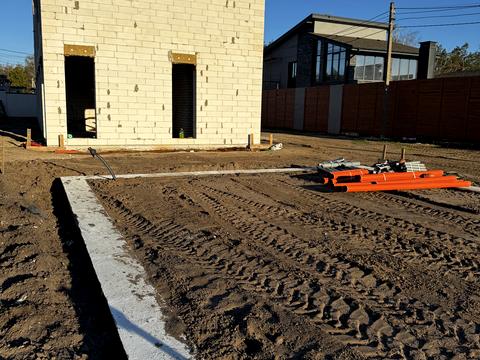 будинок за адресою Самар (Новомосковськ), Садова, 14