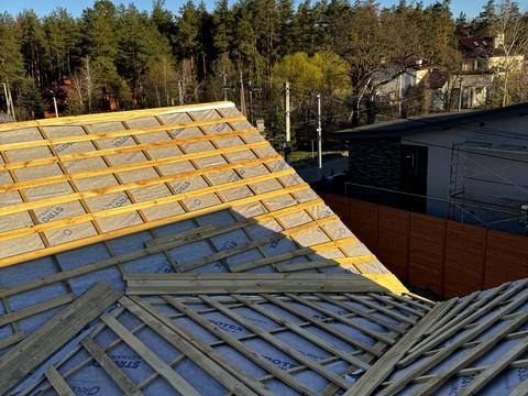 будинок за адресою Самар (Новомосковськ), Садова, 14